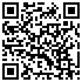 qrcode für SG Leuchten 212805