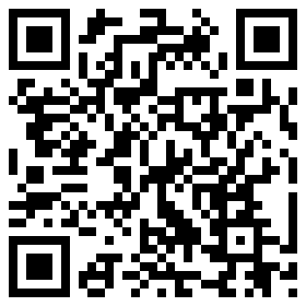 qrcode für SG Leuchten 212806