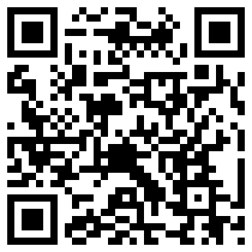 qrcode für SG Leuchten 212807