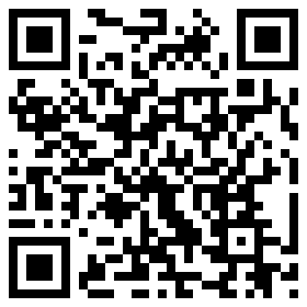 qrcode für TECHLY TV Trolley LCD LED TV 132 08 279 40cm 52 110Zoll schwarz Ablage - ICA-TR230