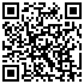 qrcode für HP 616H2A - LaserJet Workflow UK Tastatur