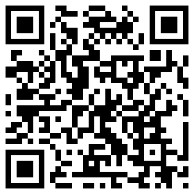 qrcode für HP 632P1A - 6800 Stapler/Stacker/Mailbox Finisher
