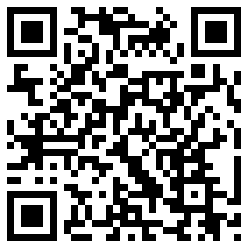 qrcode für SG Leuchten 623801