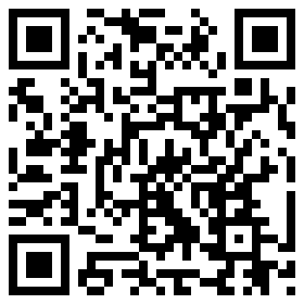 qrcode für SG Leuchten 212706
