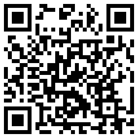 qrcode für HP EliteBook x360 830 G10 Intel Core i7 1365U 33 8cm 13 3Zoll 16GB - 86V87EC#ABD