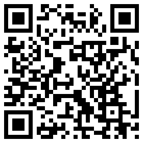 qrcode für SG Leuchten 606201