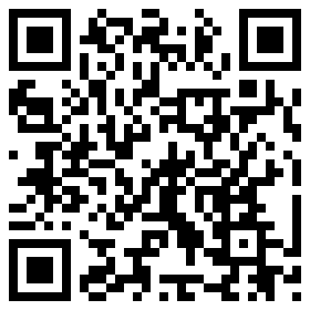 qrcode für Aruba Networks HPE Aruba Networking CX 6200F 24G Class 4 PoE 4SFP 370W Switch (EN) - JL725B#ABB