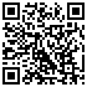 qrcode für Aruba Networks HPE Aruba Networking CX 6200F 48G 4SFP Switch (EN) - JL726B#ABB