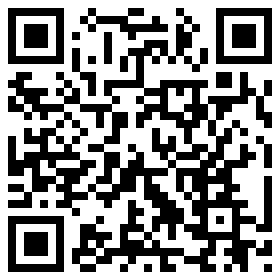 qrcode für Aruba Networks HPE Aruba Networking CX 6200F 48G Class 4 PoE 4SFP 370W Switch (EN) - JL727B#ABB