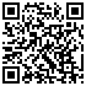 qrcode für Aruba Networks HPE Aruba Networking CX 6200F 48G Class 4 PoE 4SFP 740W Switch (EN) - JL728B#ABB