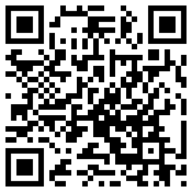 qrcode für Moeller Electric LS-XRL - EATON Schwenkhebel 266126