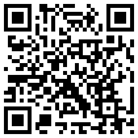 qrcode für SG Leuchten 606202