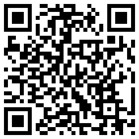 qrcode für SG Leuchten 606204