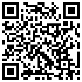 qrcode für SG Leuchten 606205