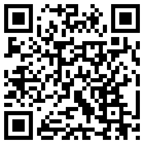 qrcode für SG Leuchten 606206