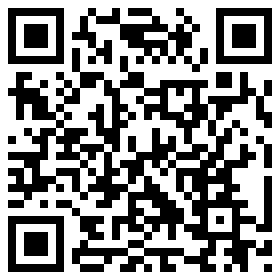 qrcode für SG Leuchten 606207