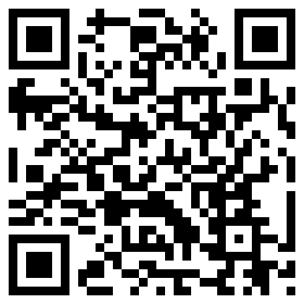 qrcode für SG Leuchten 606208