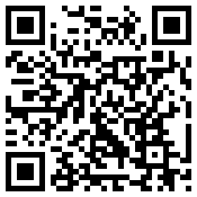 qrcode für SG Leuchten 606209