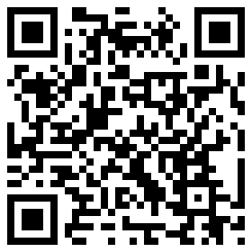 qrcode für SG Leuchten 606210