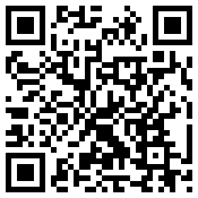 qrcode für SG Leuchten 606211