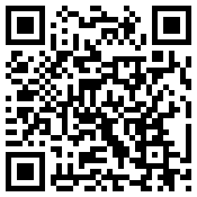 qrcode für SG Leuchten 212460
