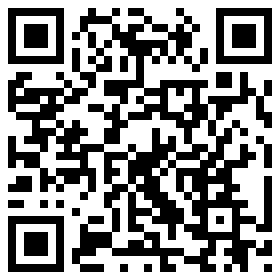 qrcode für SG Leuchten 212461