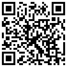 qrcode für SG Leuchten 212462