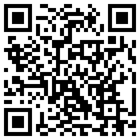 qrcode für SG Leuchten 212463