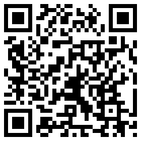 qrcode für Eaton 186466