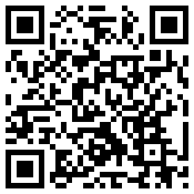 qrcode für SG Leuchten 212464