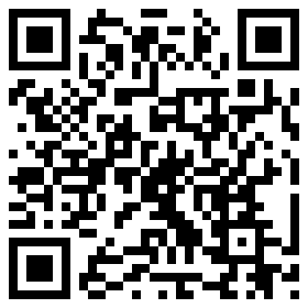 qrcode für SG Leuchten 212465
