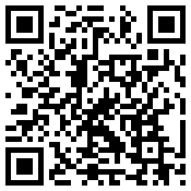 qrcode für SG Leuchten 212466