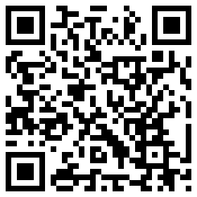qrcode für SG Leuchten 212467