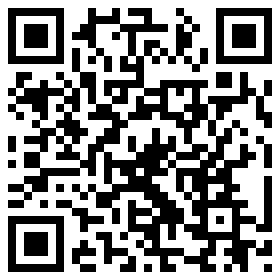 qrcode für SG Leuchten 212912
