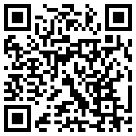qrcode für SG Leuchten 212913