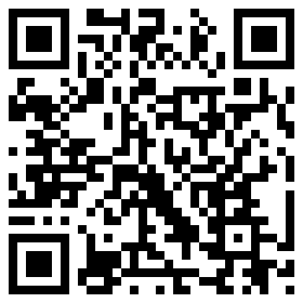 qrcode für SG Leuchten 212914