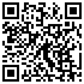 qrcode für SG Leuchten 212915