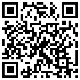 qrcode für SG Leuchten 606236