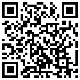 qrcode für SG Leuchten 606232