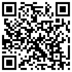 qrcode für SG Leuchten 606235