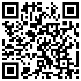 qrcode für SG Leuchten 391480