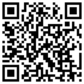 qrcode für DELL TECHNOLOGIES HG6VK - DELL Precision 7780 i7 13850HX 43 18cm 17Zoll FHD 32GB 1TB SSD NVIDIA