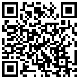 qrcode für SG Leuchten 391483