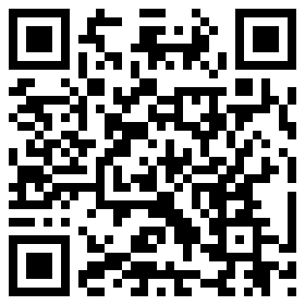 qrcode für SG Leuchten 391484