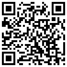 qrcode für SG Leuchten 391485