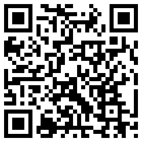 qrcode für SG Leuchten 391486