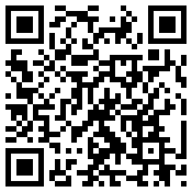 qrcode für SG Leuchten 391487