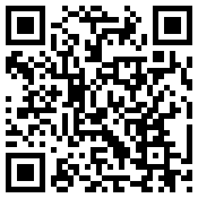 qrcode für SG Leuchten 391488