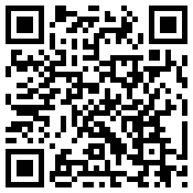 qrcode für SG Leuchten 391489