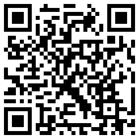 qrcode für Eaton Power Quality EATON TRIPPLITE SmartRack 1U Mounting Rail Deep Adapter Kit Server Racks -